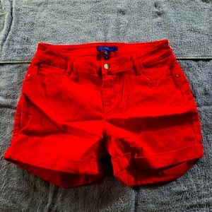 Apt 9 Shorts, size 12